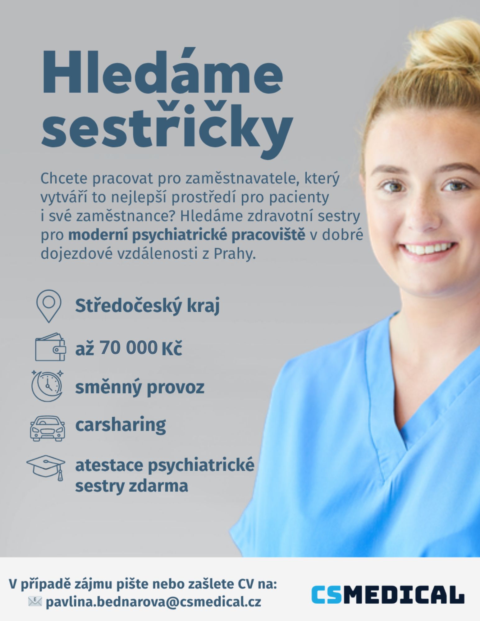 vs_psyhiatrie